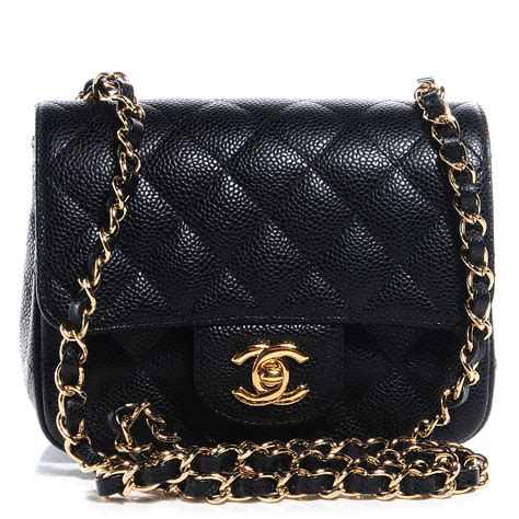 chanel caviar handbag|Handbags — Fashion .